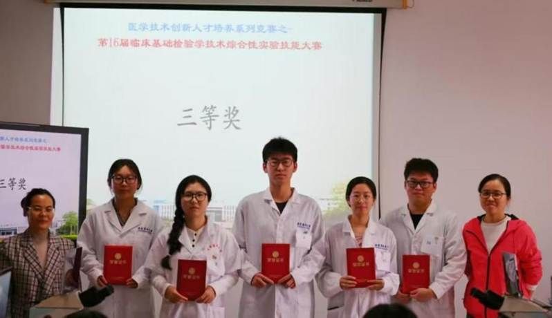 3dd7cd36cb60c5bc0b19a5b05d341923