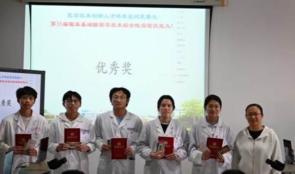 86601e5aa6f39210b60d7ee6fc94a666